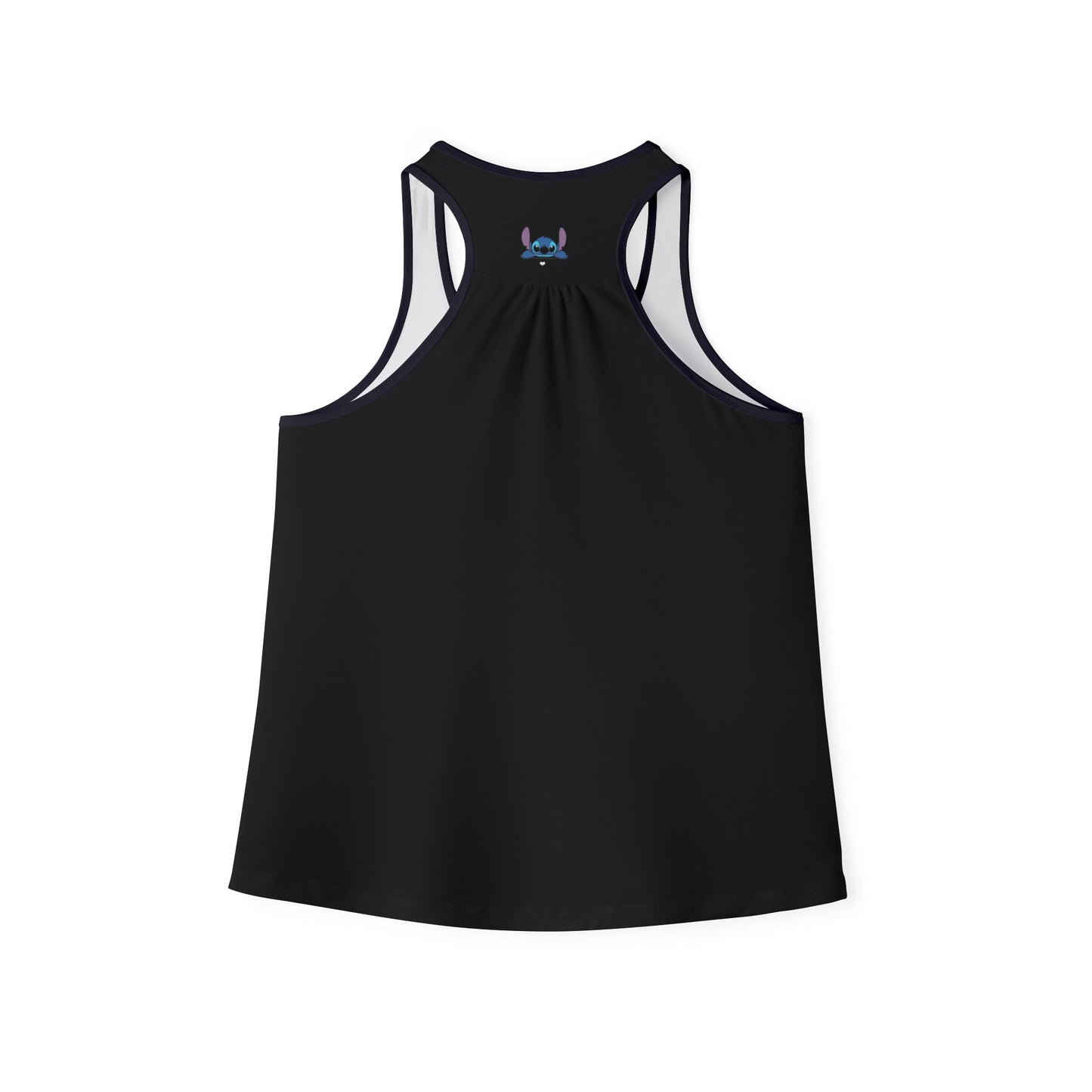 Women's Ohana Tank Top (AOP)