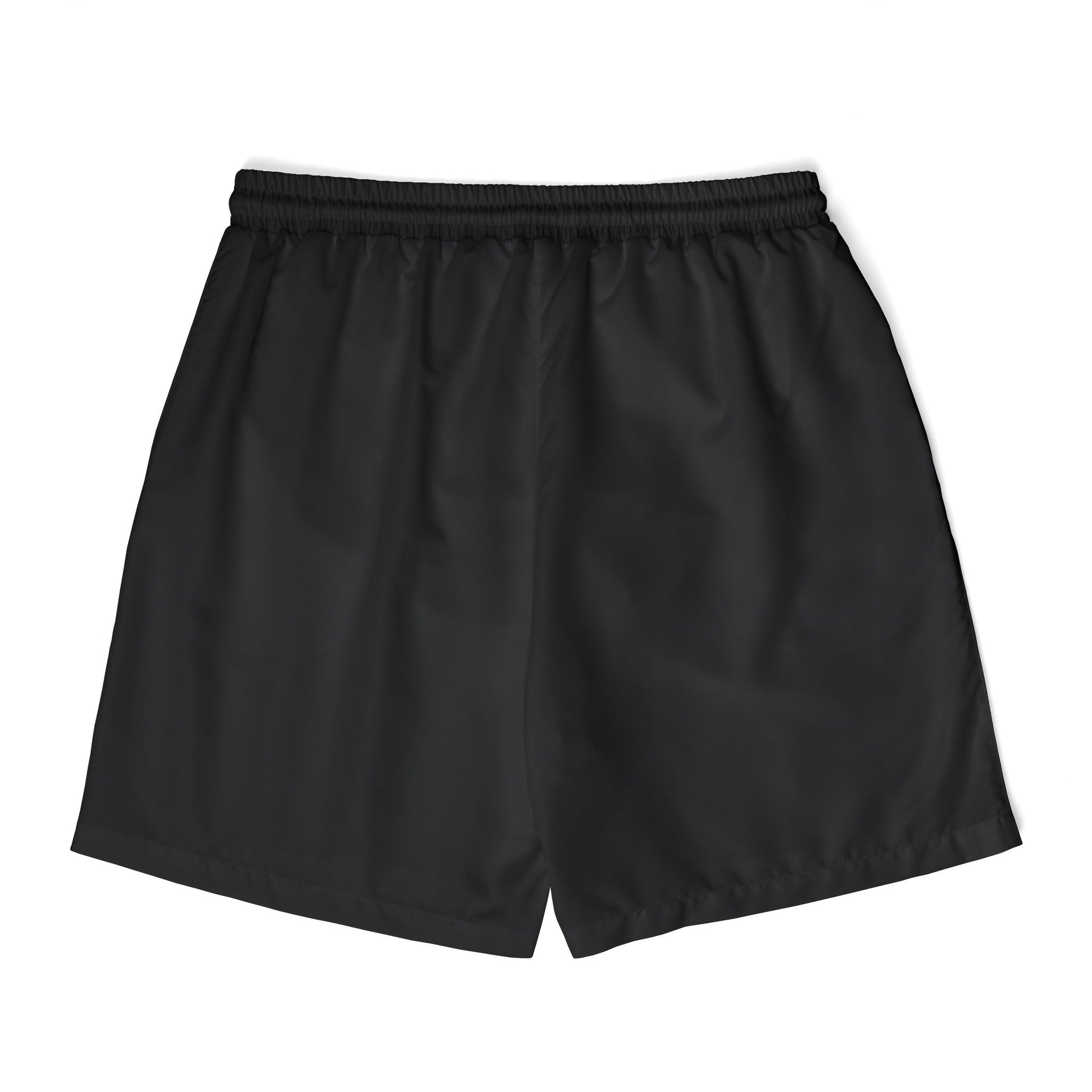 Unisex Swim Shorts (AOP)