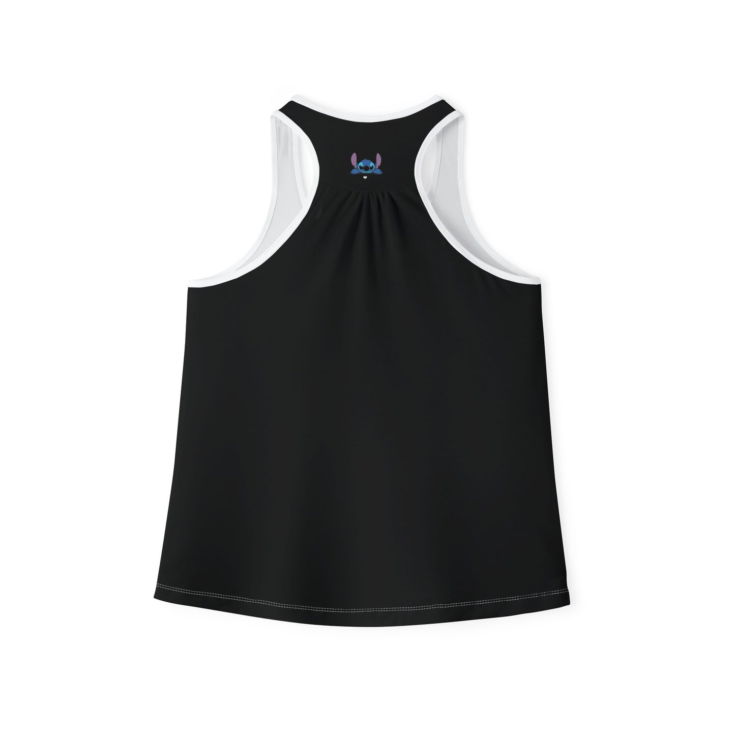 Women's Ohana Tank Top (AOP)